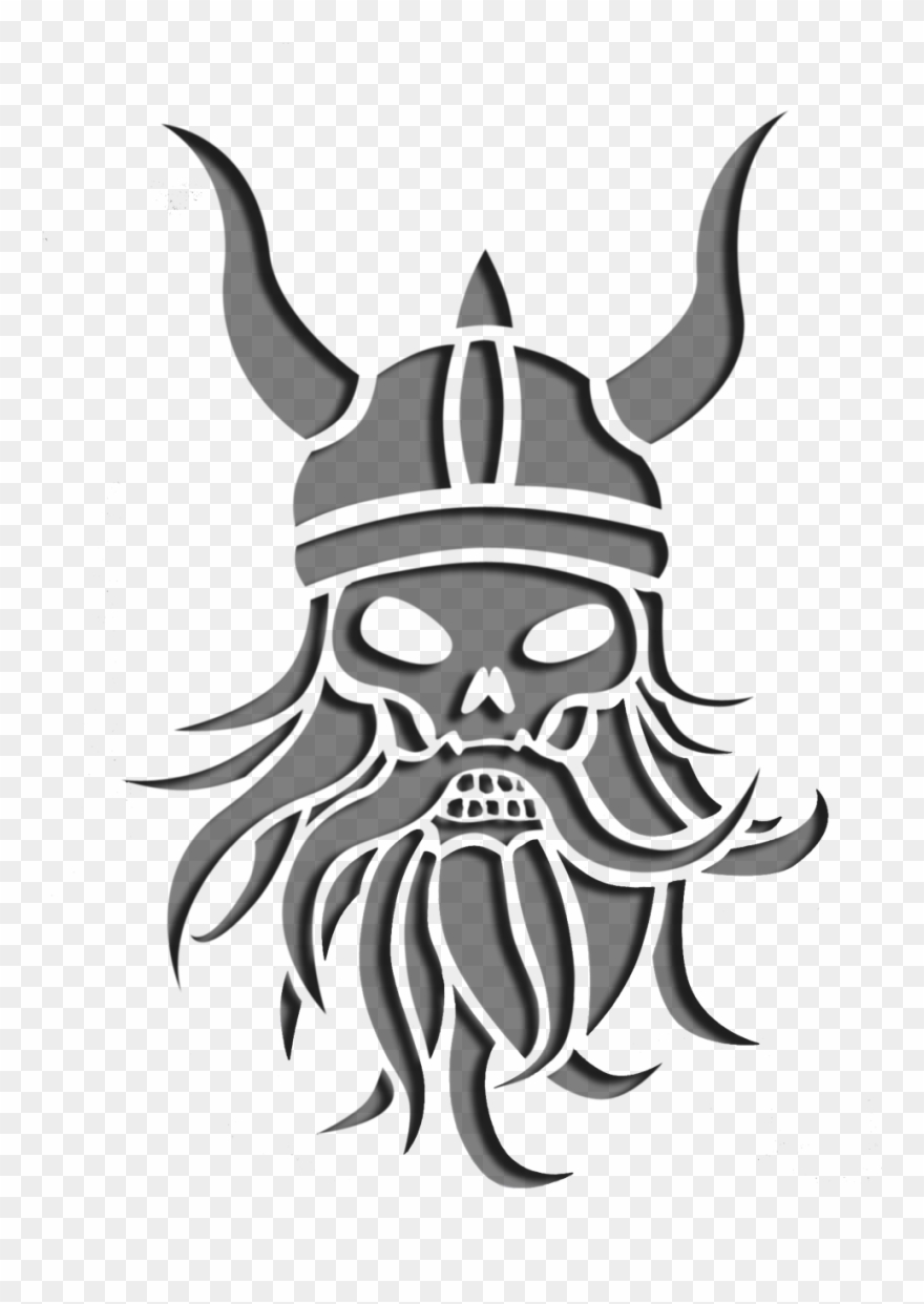Jpg Royalty Free Stock War Of The Viking Ships Transprent - Viking Png Clipart