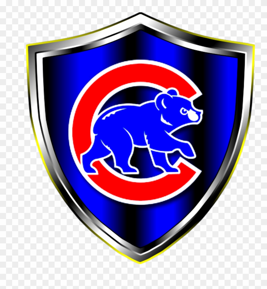 Chicago Cubs Baseball, Cubs Win, Cubbies, Sports Teams, - Cubs Chicago Clipart