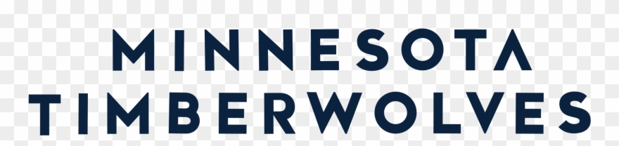 Minnesota Timberwolves Clipart Apple - Minnesota Pollution Control Agency Logo - Png Download