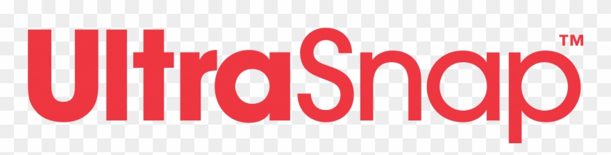 Ultrasnap Atp Surface Test Clipart