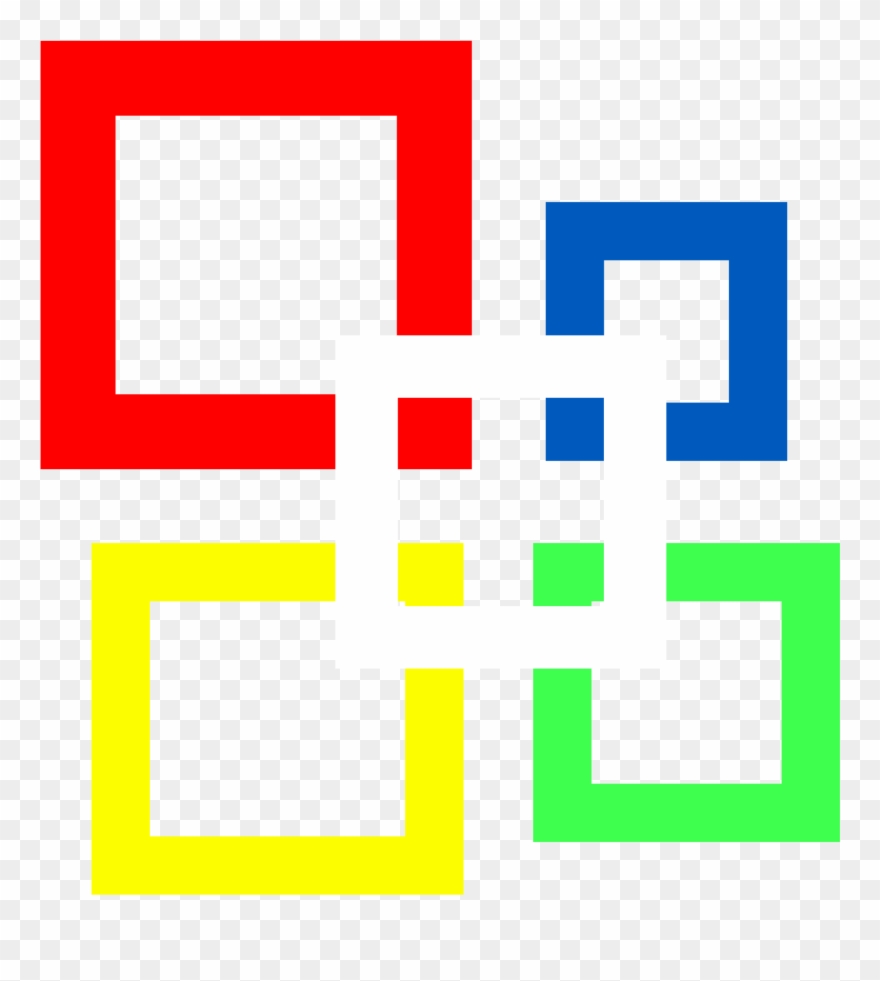 Save The Date Clipart 2, Buy Clip Art - Microsoft Office 2007 - Png Download