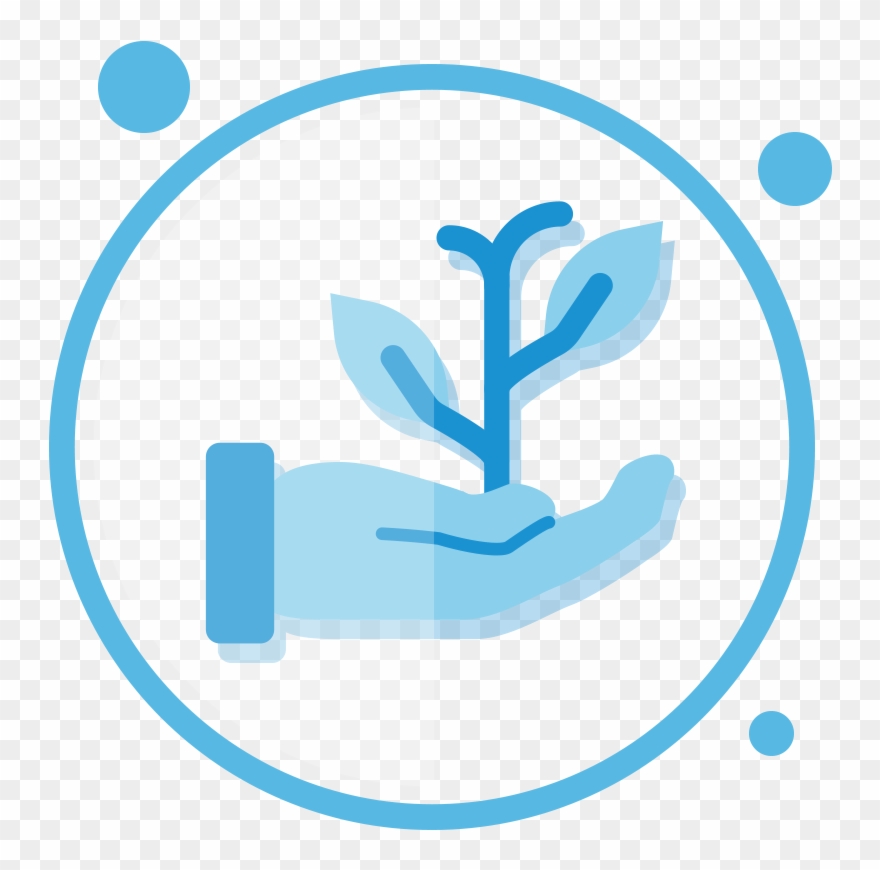 Business Strategy Png - Strategy Clipart