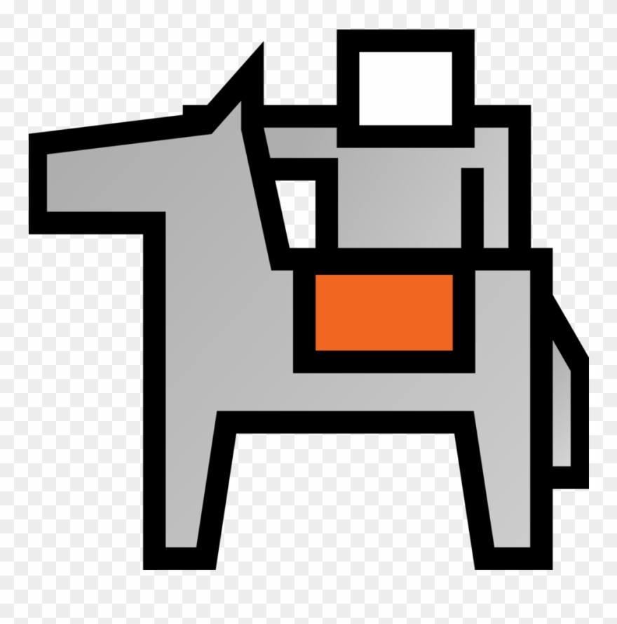 Strategy Game Tileset - ทหาร ขี่ ช้าง Png Clipart