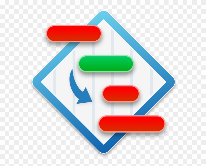 Clip Art Library Planner Clipart Strategy Planning - Icone Roadmap - Png Download