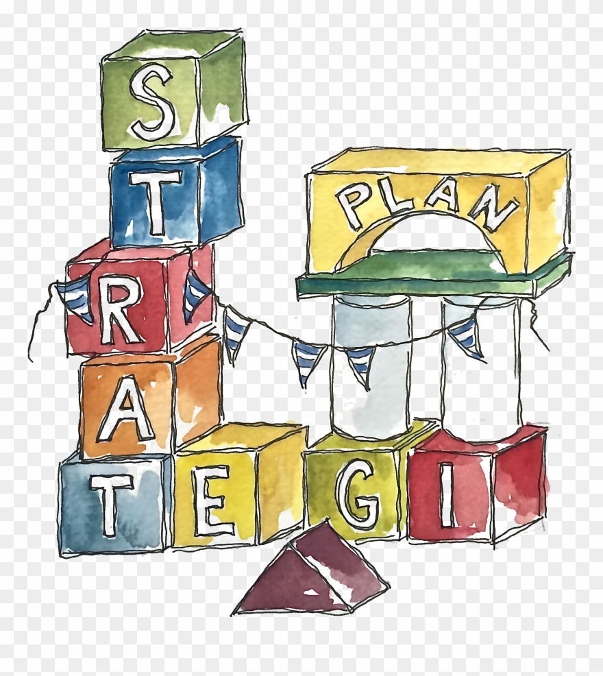 13 - Cartoon Clipart