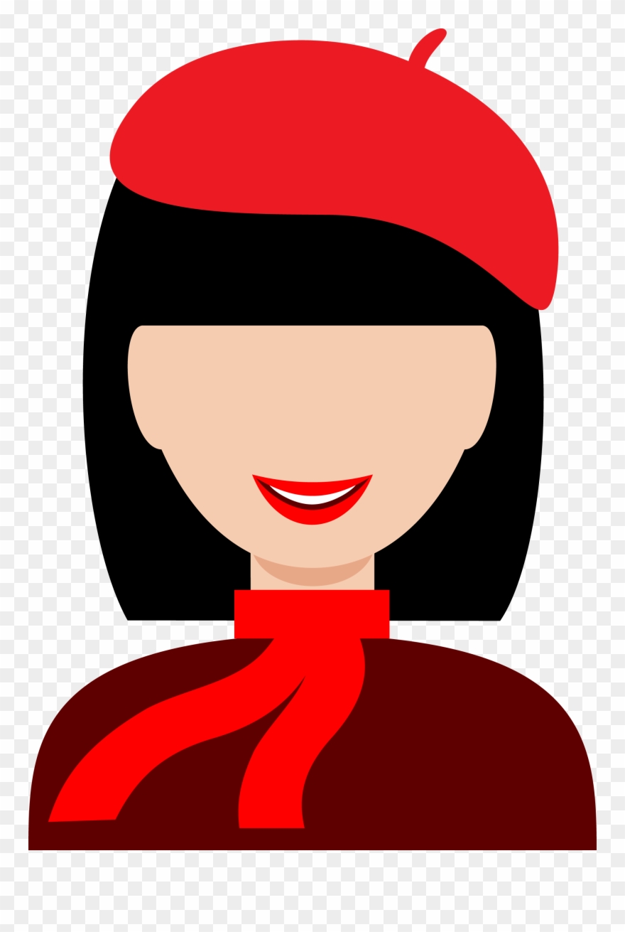 This Matters Because Your Power Is Realized When Your - Isfp Clipart