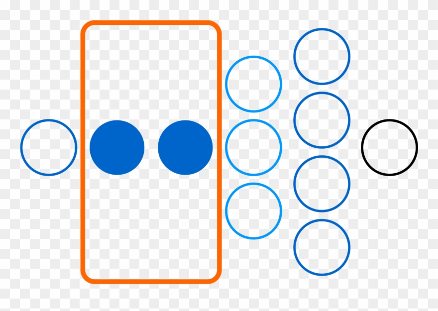 Circle Clipart