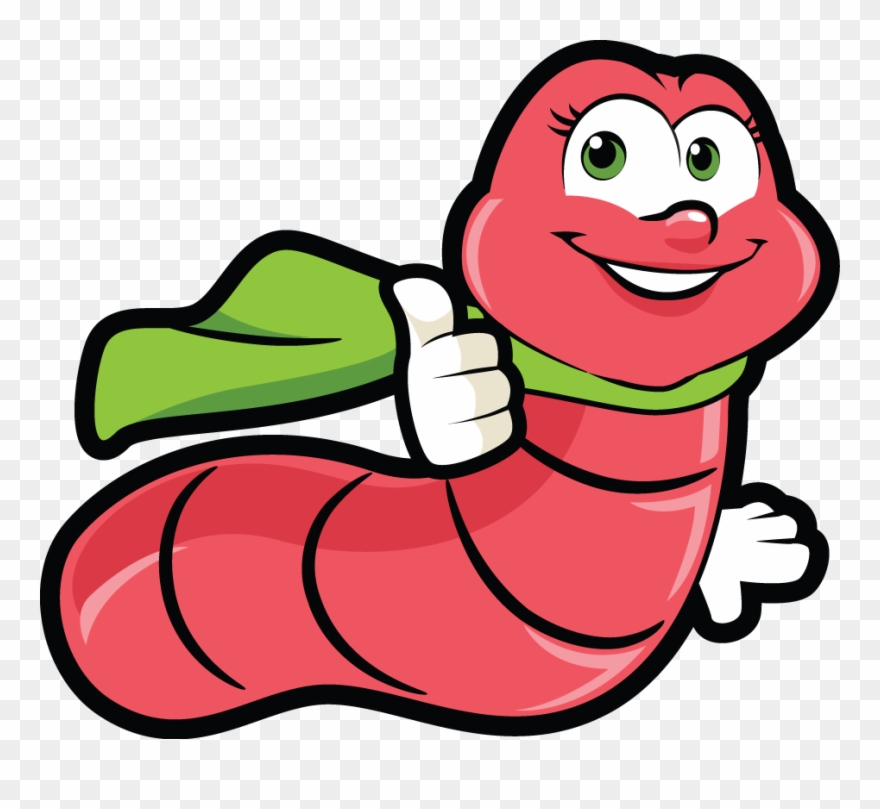 Quotes And Links Clipart