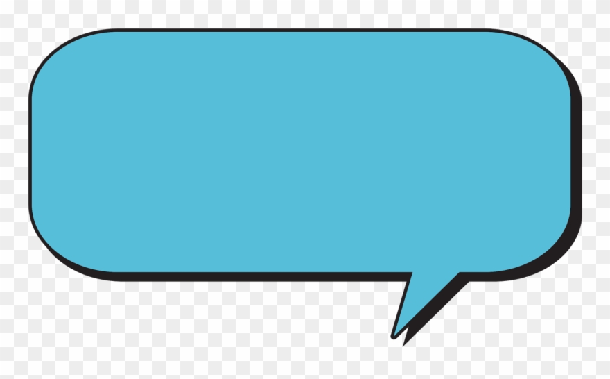 Signs And Numbers Of The Wonder Woman Baby Clipart - Viñetas En Png Transparent Png