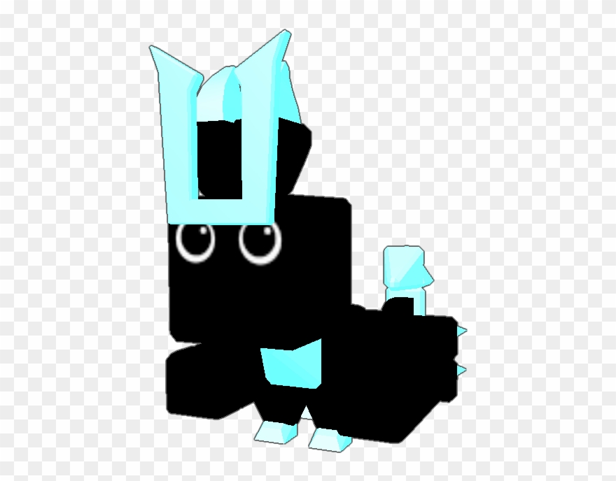 The Cheaper Version - Illustration Clipart