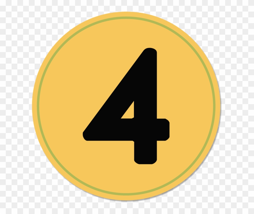 Something We Did This Week Not Related To Frogs, But - Traffic Sign Clipart