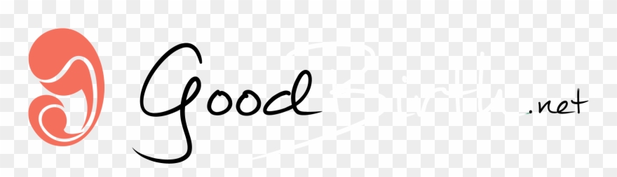 We Have So Much To Learn From Each Other - Calligraphy Clipart