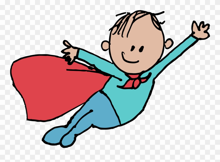 Birth Advice - Infant Clipart