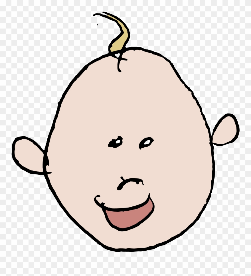 Birth Knowledge Offers Individual Or Group Sessions - Infant Clipart