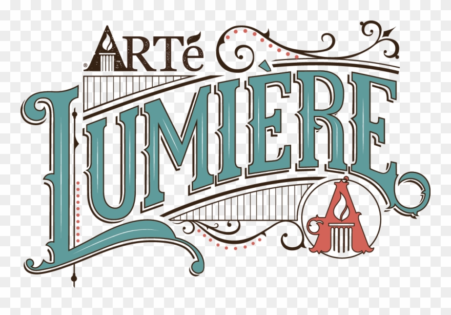 Try The Demo Today And See If It's Right For Your Spring - Triseum Clipart