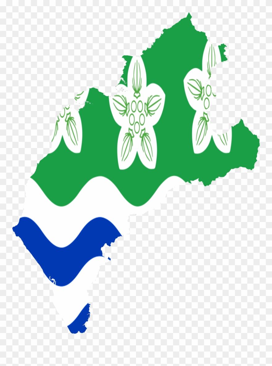 Portable Network Graphics Clipart