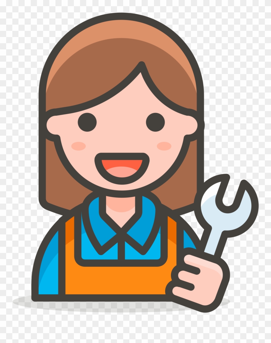 Open - Emojis De Familia Png Clipart