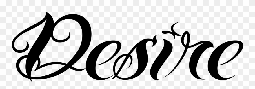 570 Best Tattoos Images On Pinterest - Ad Maiorem Dei Gloriam Clipart