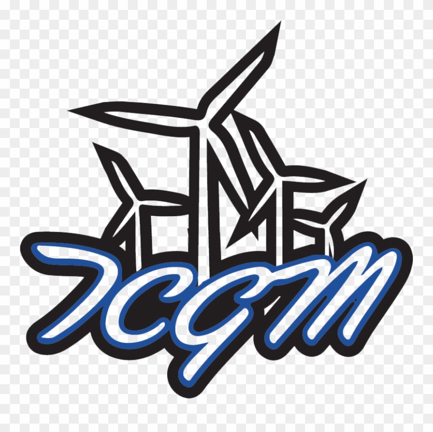 Read More >> - Sticker Clipart