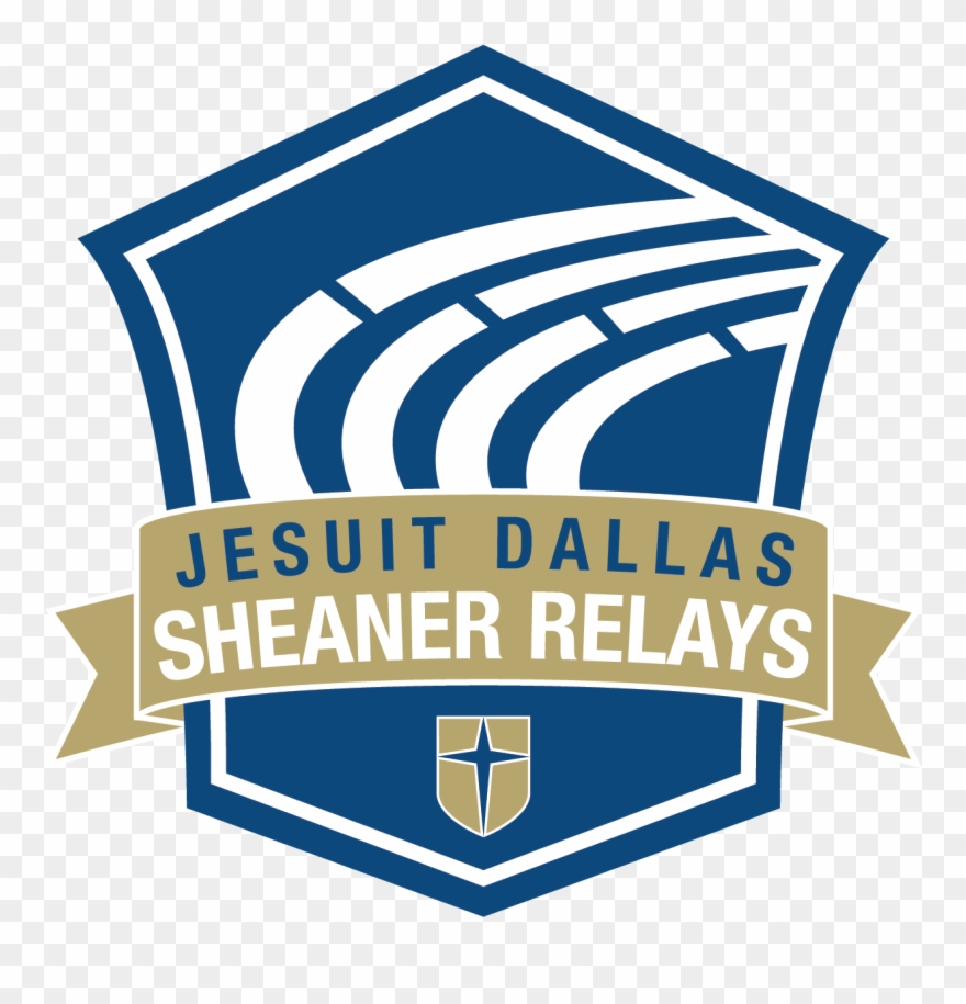 March 22-23, - Emblem Clipart