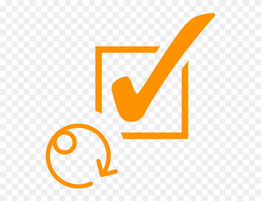 Course Detail Project Management Certification - Agile Team Icon Transparent Background Clipart