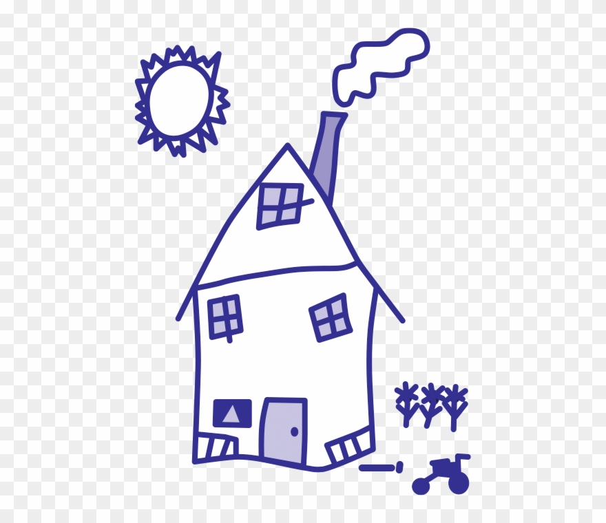 Emmaus House Haverhill Clipart