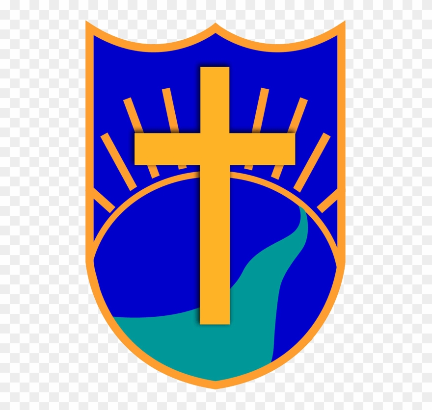 Emmaus A Catholic And Church Of England Voluntary Academy - Emmaus Primary School Sheffield Clipart