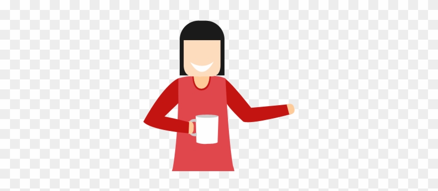 Vector Stock Learn How To Keep Up With Workout - Illustration Clipart