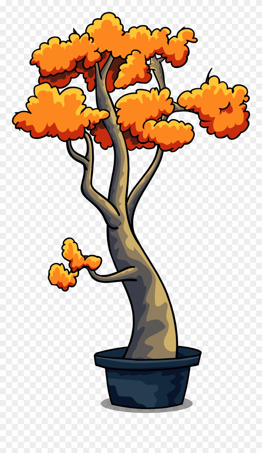 Crops Clipart Sprout - Sprouting - Png Download