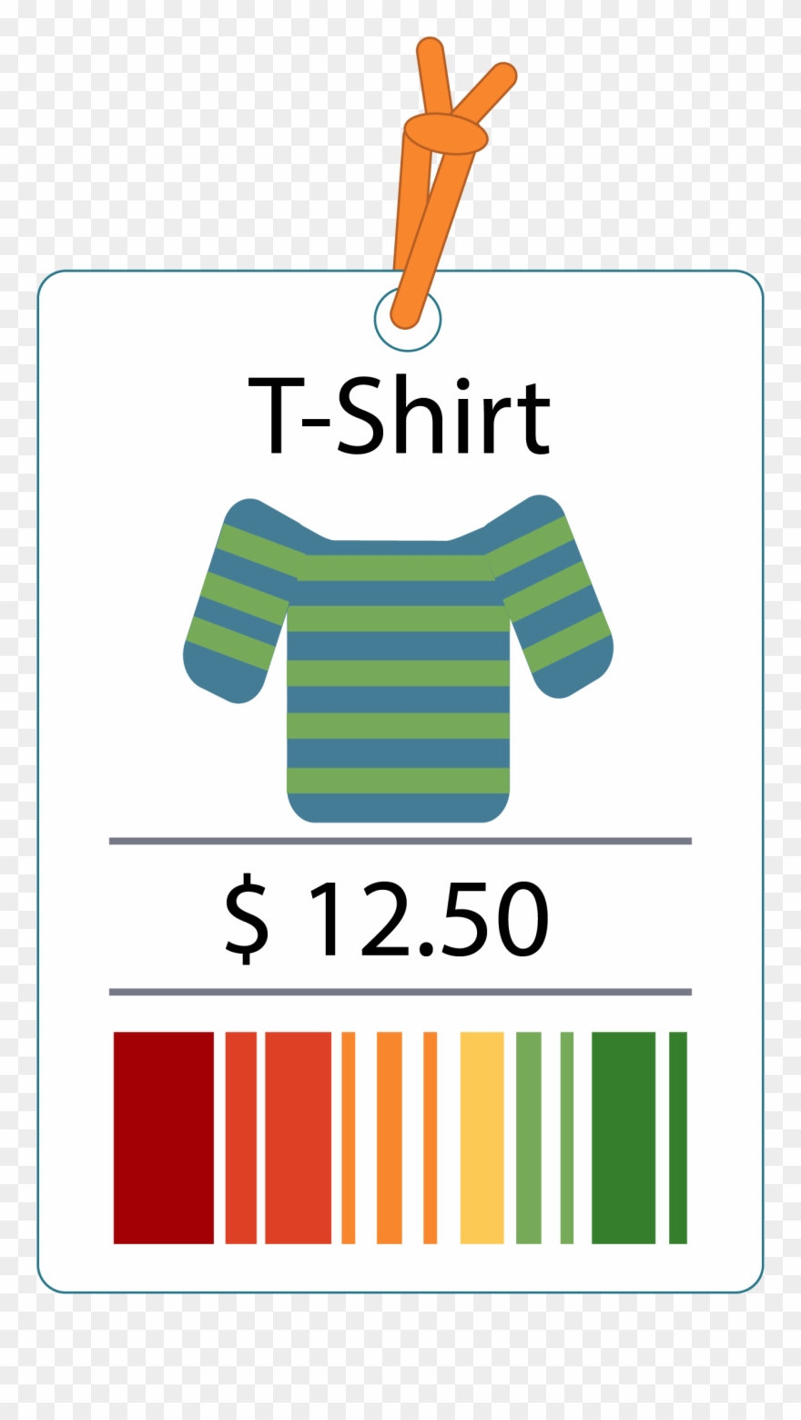 Identifying Points To Improve - Shellac Nail Polish Clipart