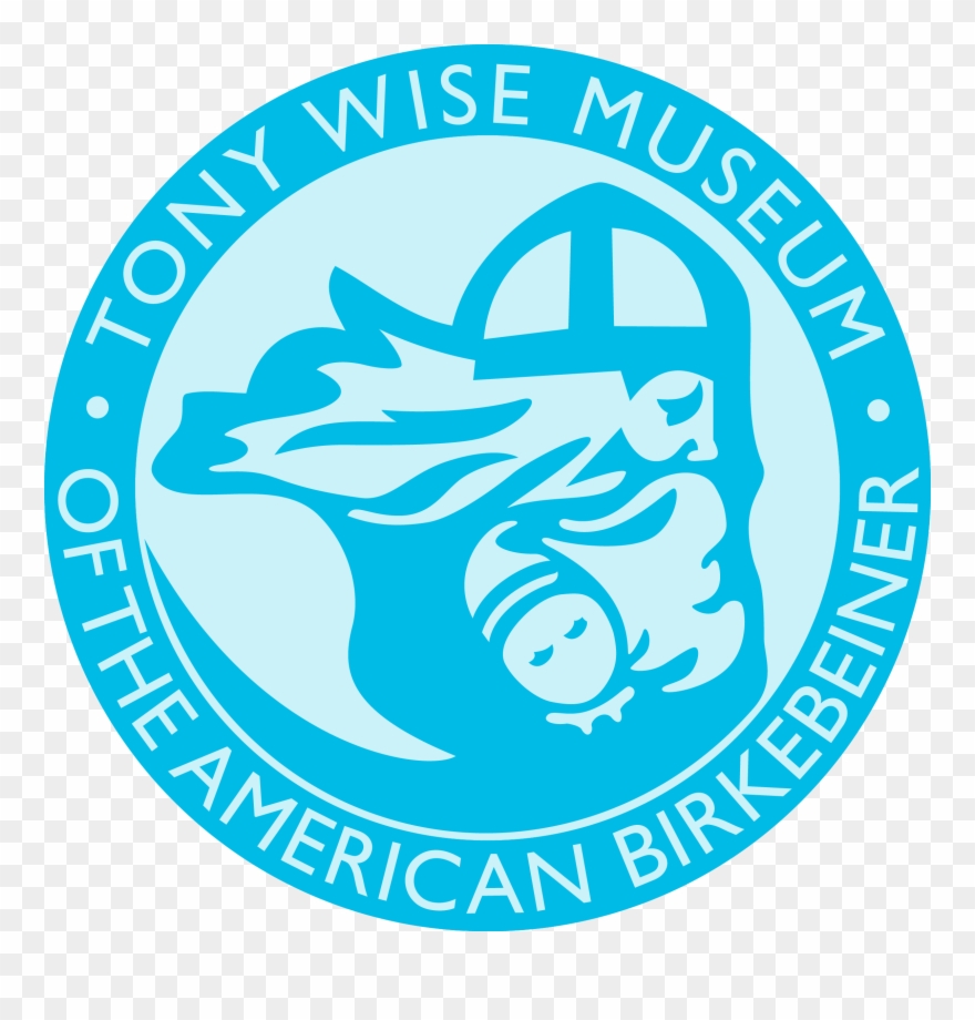 Birkie Museum Logo Final Hr - Arizona Attorney General's Office Logo Clipart