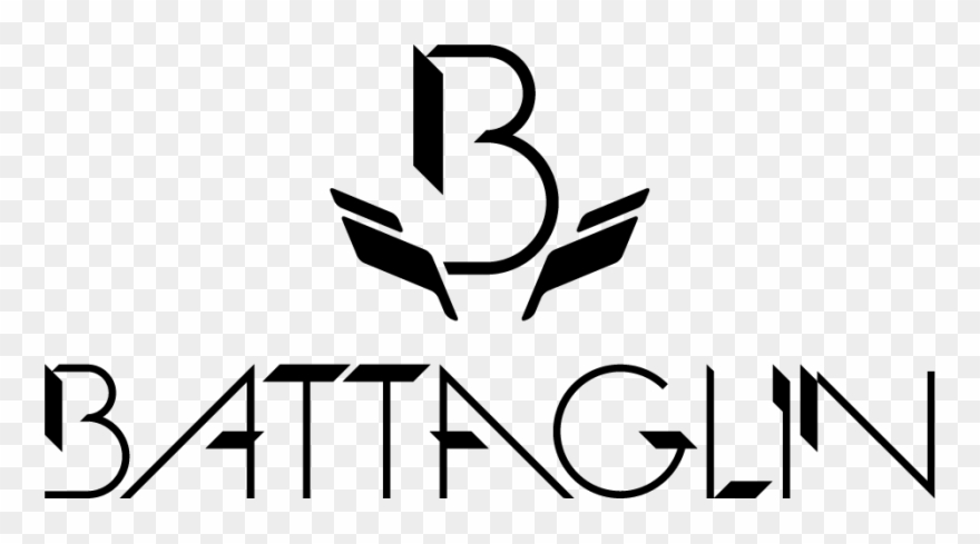 An Excellence Of Italian Design We've Been Manufacturing - Logo Clipart