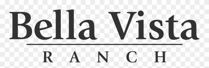 Bella Vista Ranch - Sharp Chula Vista Medical Center Logo Clipart