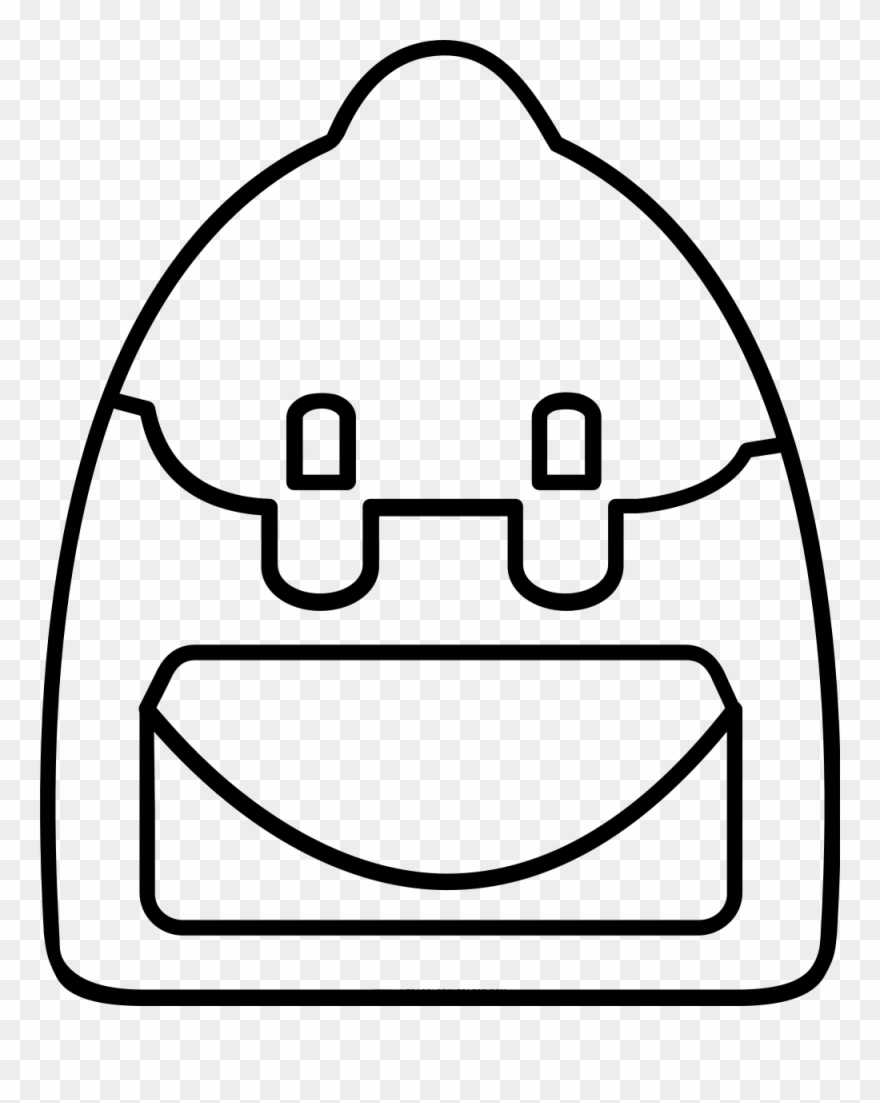 Ultra Pages - Coloring Book Clipart