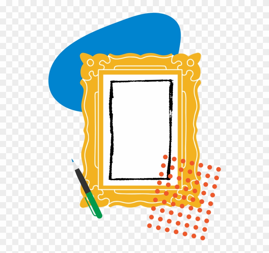 Something Went Wrong Clipart