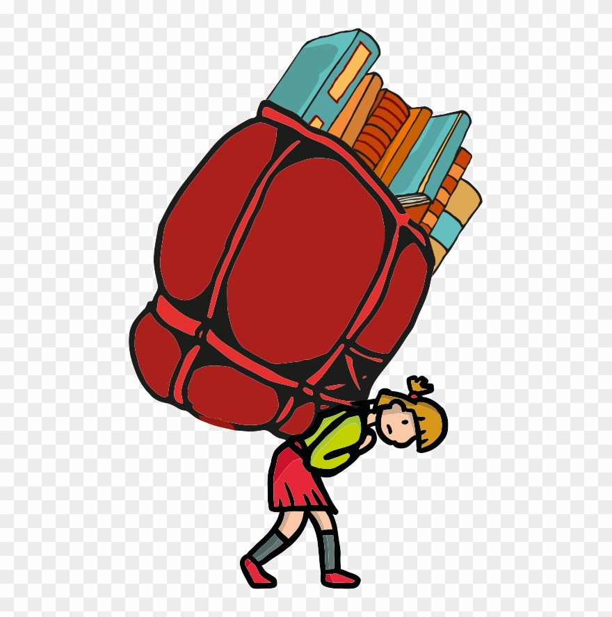 Nestas Datas Recordamos A Necesidade De Que Os Nenos - School Clipart