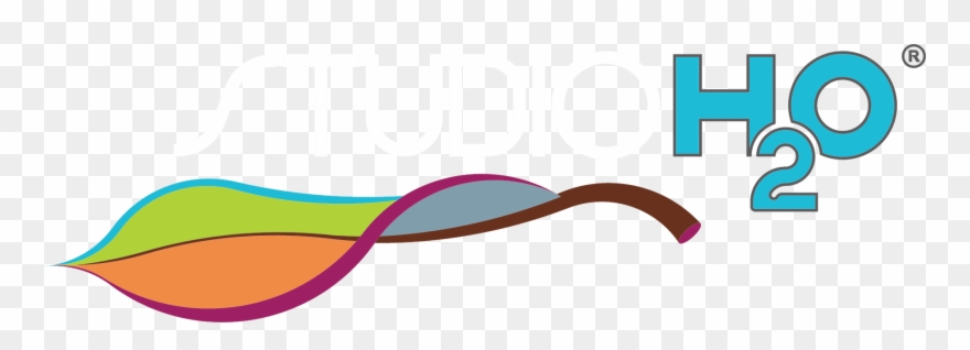 Studio H20 - Project Clipart