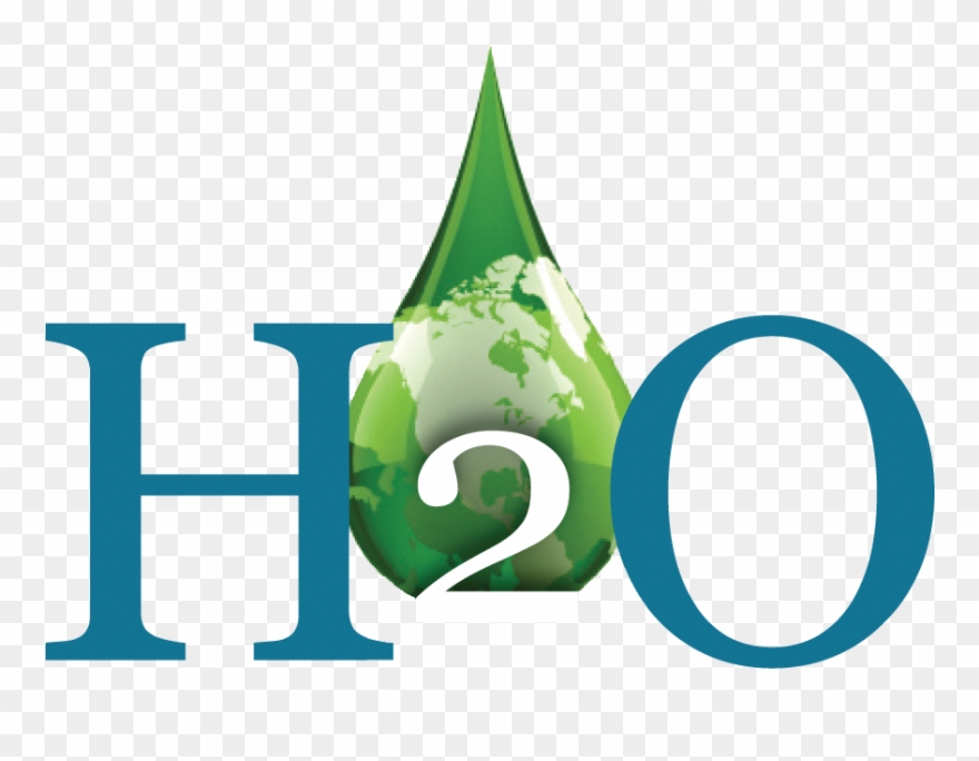 Spokane River Forum Clipart