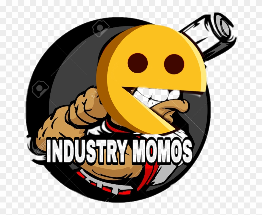 Industry Momos Legion Industreros Marca De H2o Momazo - 107 Crazy, Fun, Original Baseball Stories Clipart