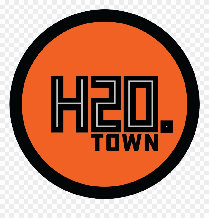 Town Sticker Coming Soon - Sticker Clipart