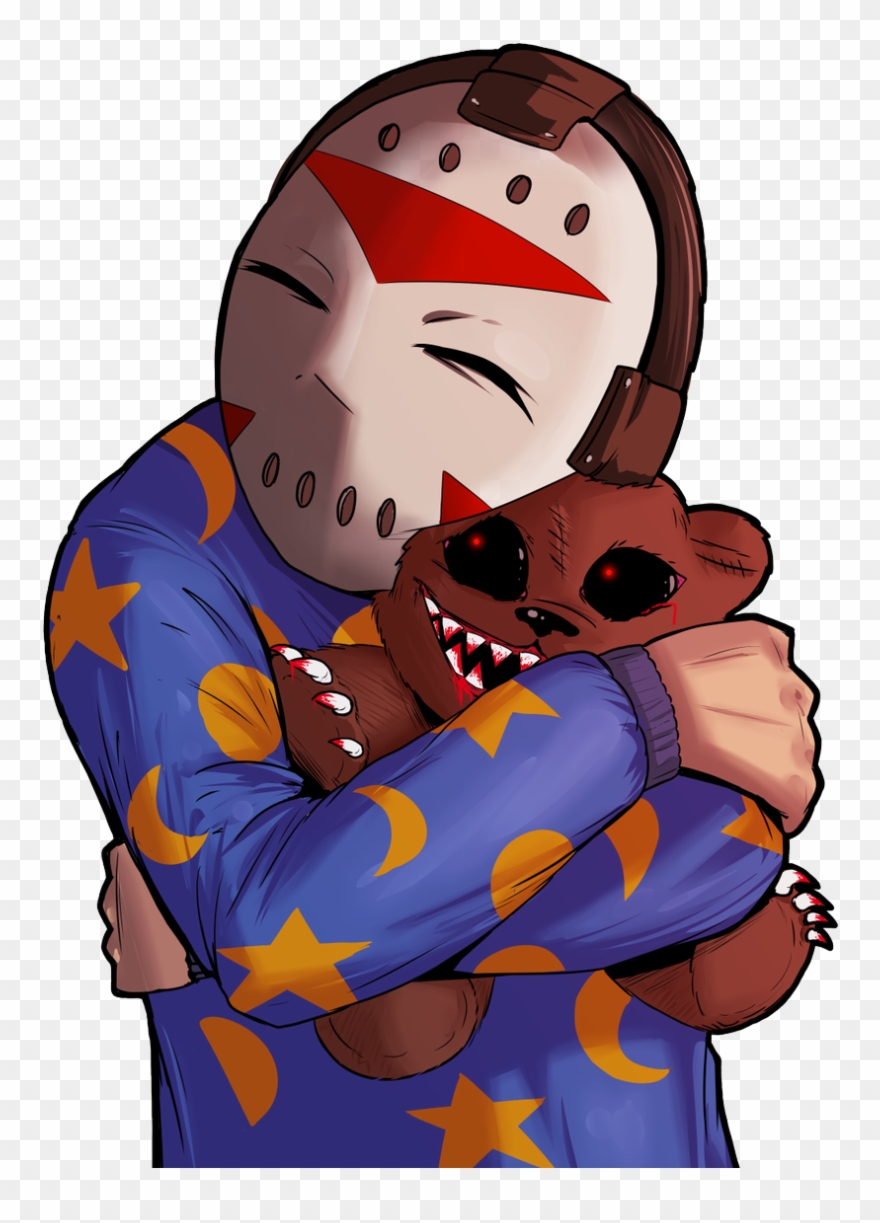 H2o Delirious On Twitter - H2o Delirious Clipart