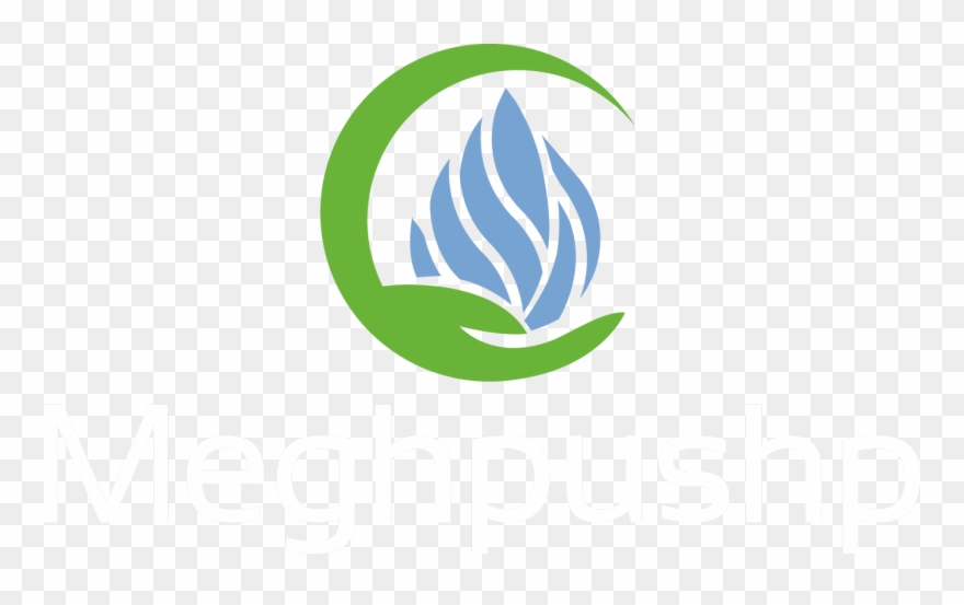 Toggle Navigation - Graphic Design Clipart