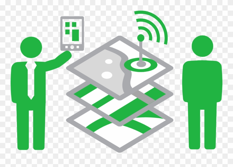 About Cellular Expert Company New Cellular Expert Collaboration - Telecommunications Clipart