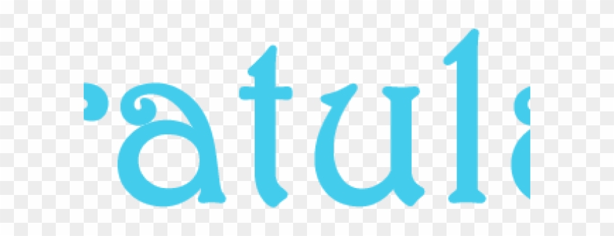 congratulations baby cliparts orange congratulations png transparent png 1608910 pinclipart orange congratulations png transparent