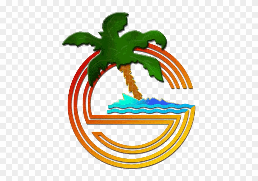 Ganet Sinai Resort Clipart