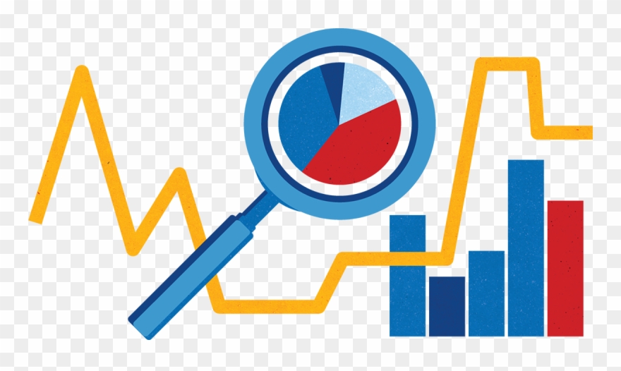 The Fundamental Objective In Collecting, Analyzing, - Lol Face Clipart