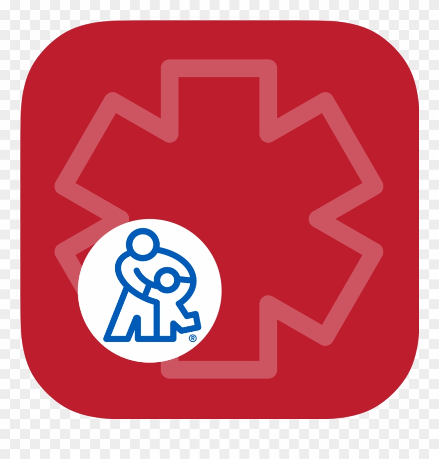 Pediatric Decision Support Helps Healthcare Providers - Carpe Mortem Mc Clipart