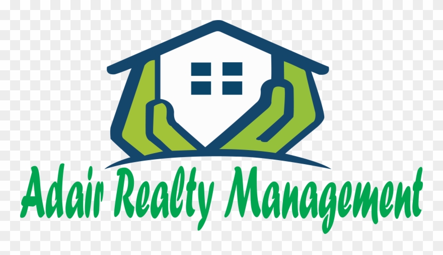 Mobile Logo - Affordable Building Solutions(pty)ltd Clipart