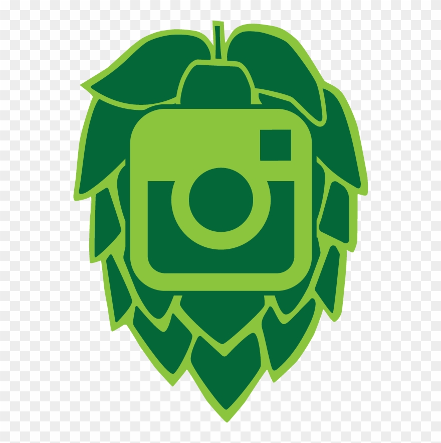 Emblem Clipart