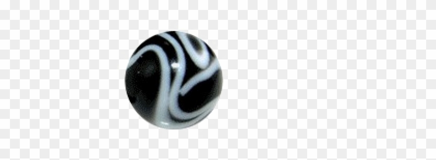 Download Png Image Arts - Ring Clipart